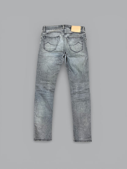 Jacob Cohën "NICK" Jeans | W31