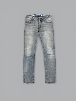 Jacob Cohën "NICK" Jeans | W31