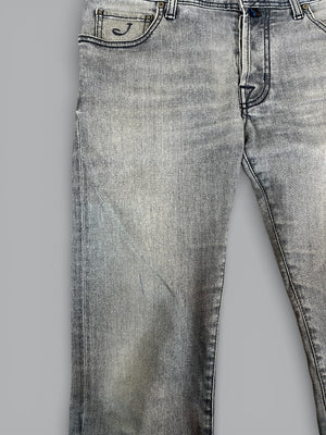 Jacob Cohën "NICK" Jeans | W31