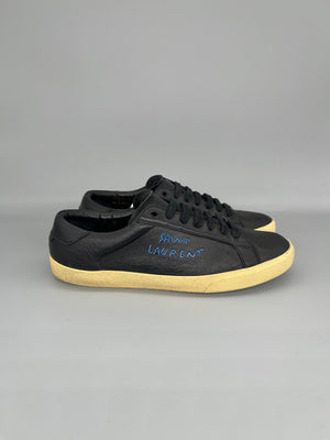 Saint Laurent SL/06 Sneaker | 42.5