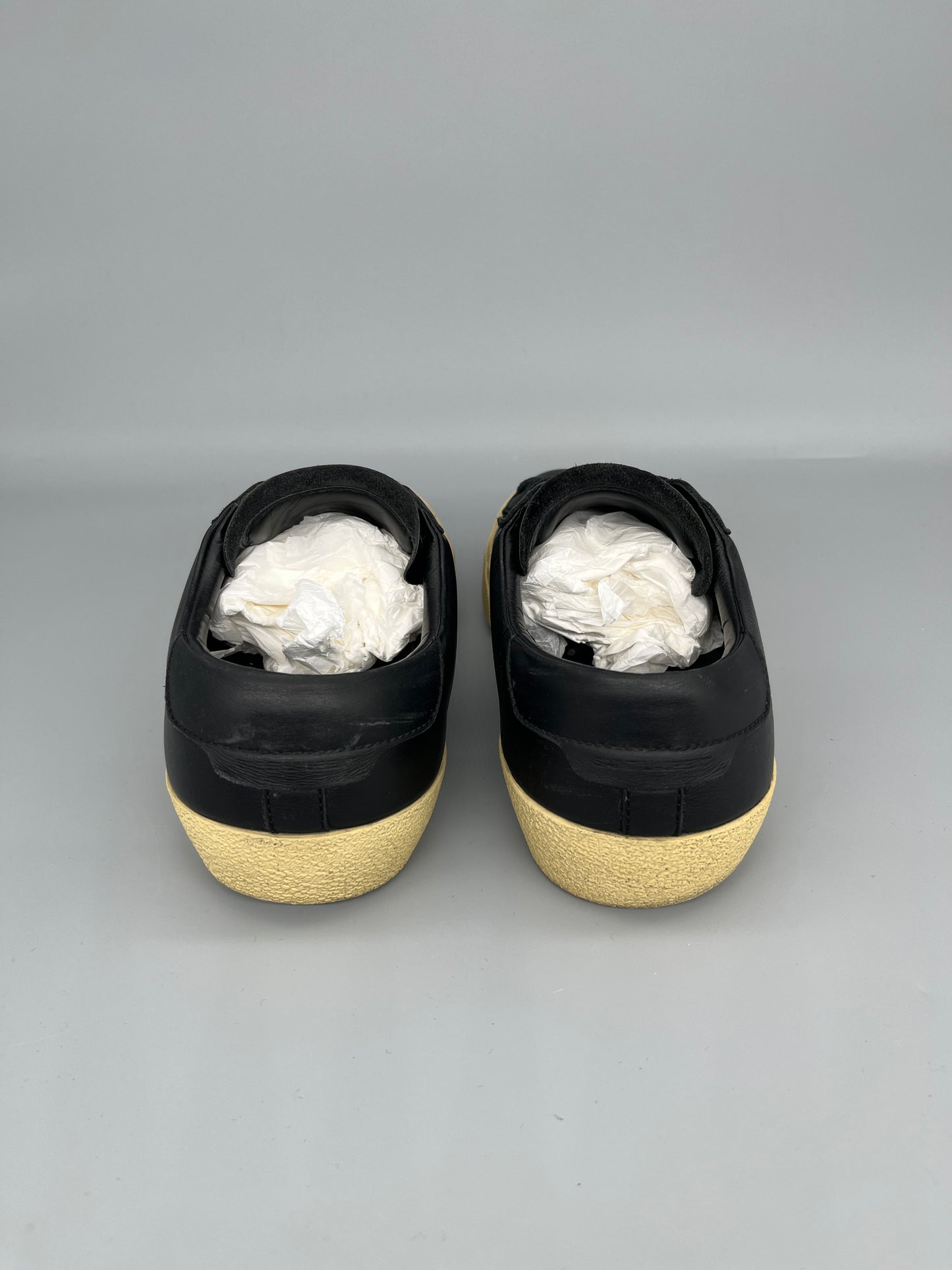 Saint Laurent SL/06 Sneaker | 42.5