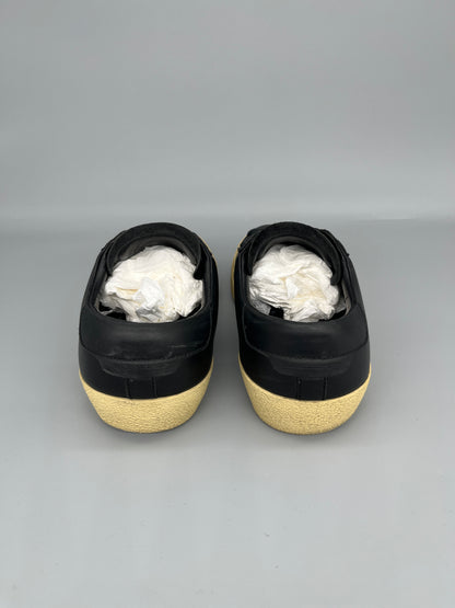 Saint Laurent SL/06 Sneaker | 42.5