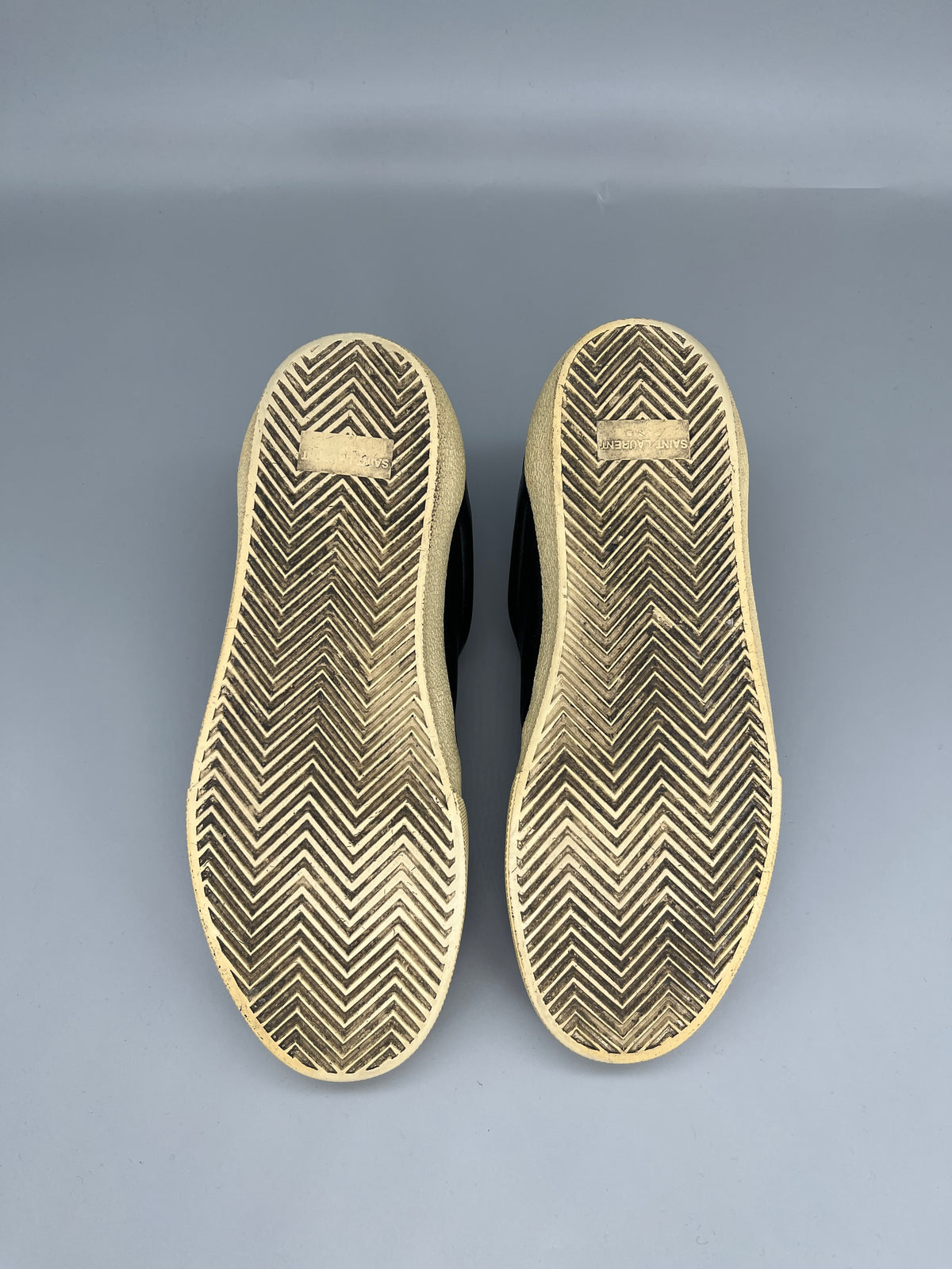 Saint Laurent SL/06 Sneaker | 42.5