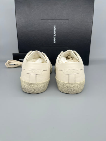 Saint Laurent SL/06 Court Sneaker | 41
