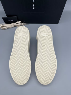 Saint Laurent SL/06 Court Sneaker | 41