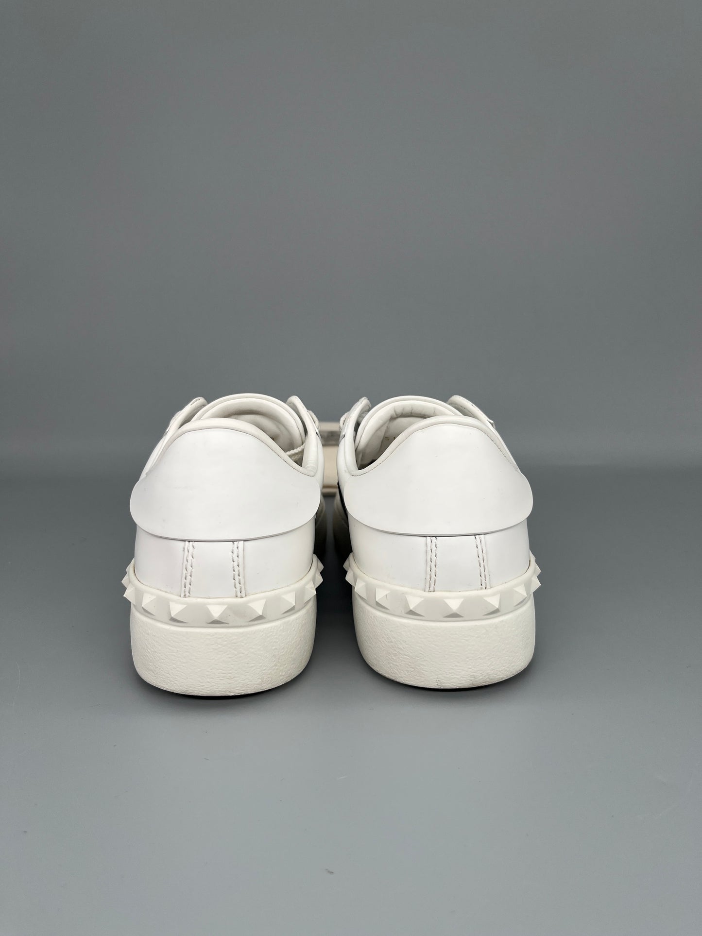Valentino Open Sneaker Black | 38