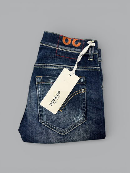 Dondup "GEORGE" Jeans | W29
