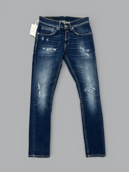 Dondup "GEORGE" Jeans | W29