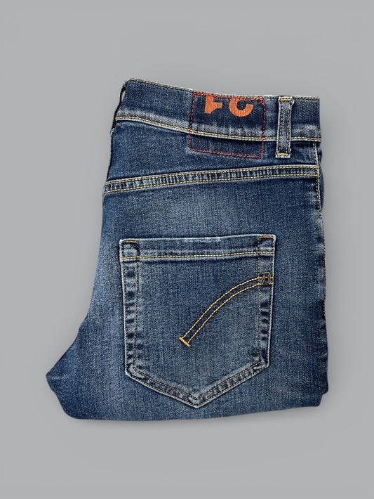 Dondup "MIUS" Jeans | W31