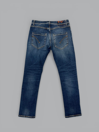 Dondup "MIUS" Jeans | W31