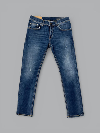 Dondup "MIUS" Jeans | W31