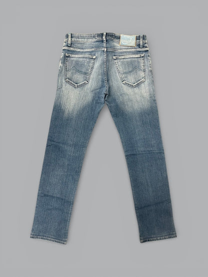 Jacob Cohën "622 COMFORT" Jeans | W32