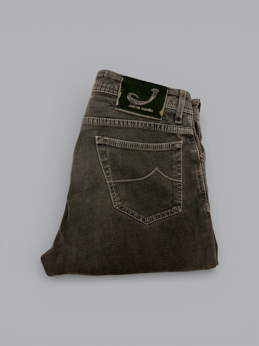 Jacob Cohën "688" Jeans | W32