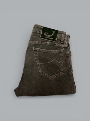 Jacob Cohën "688" Jeans | W32