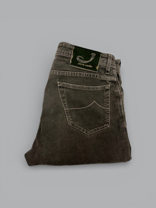 Jacob Cohën "688" Jeans | W32