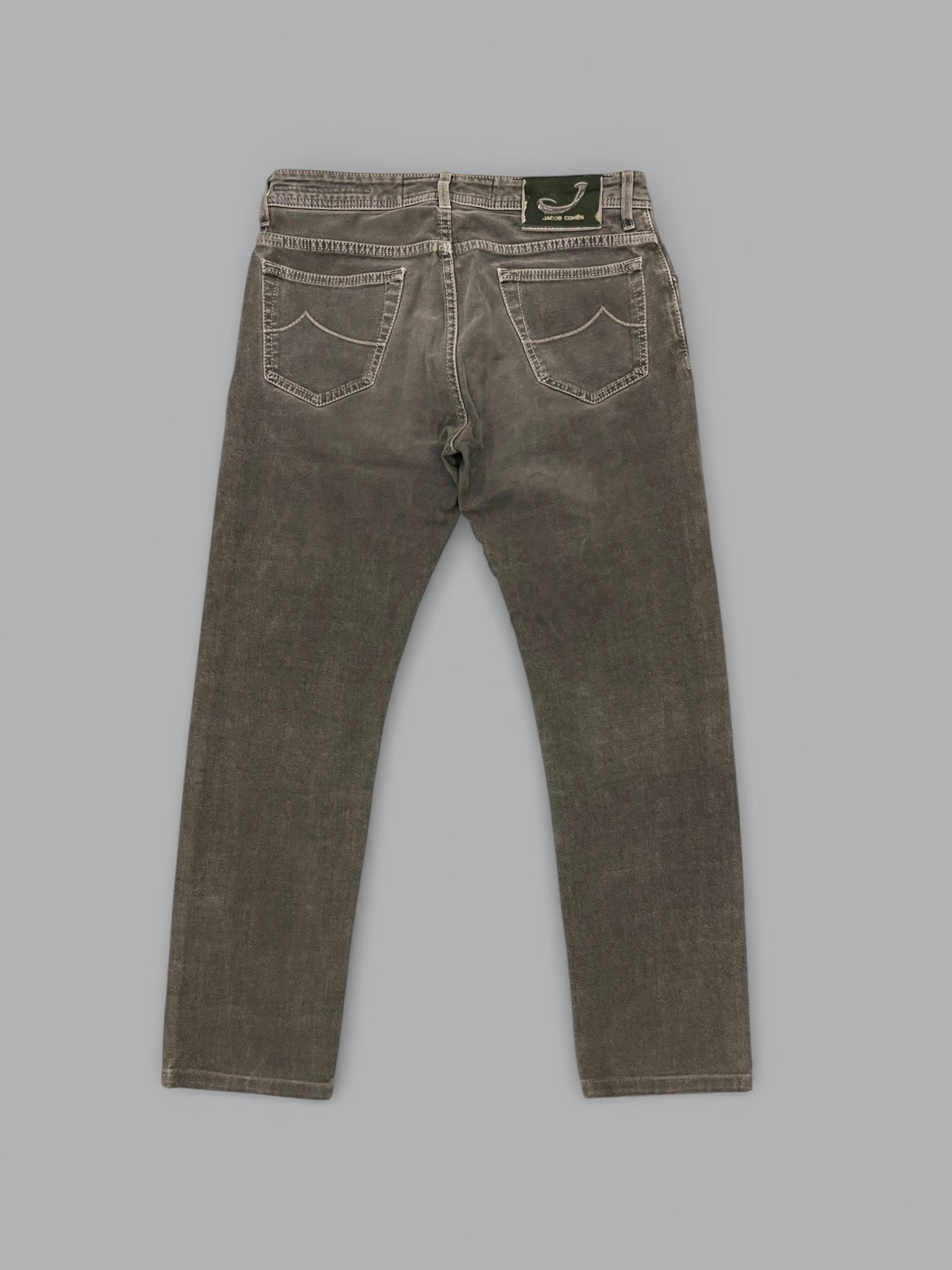Jacob Cohën "688" Jeans | W32