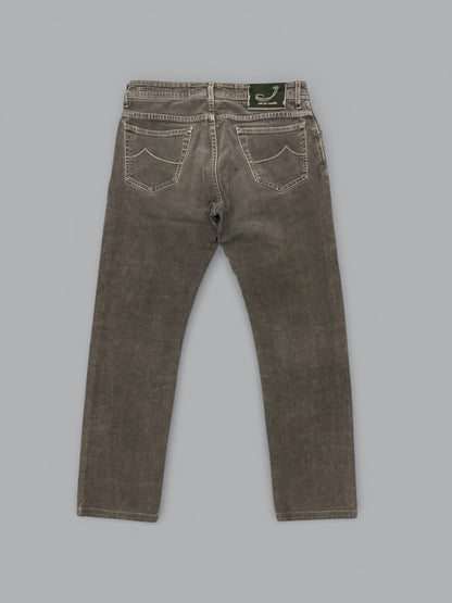 Jacob Cohën "688" Jeans | W32