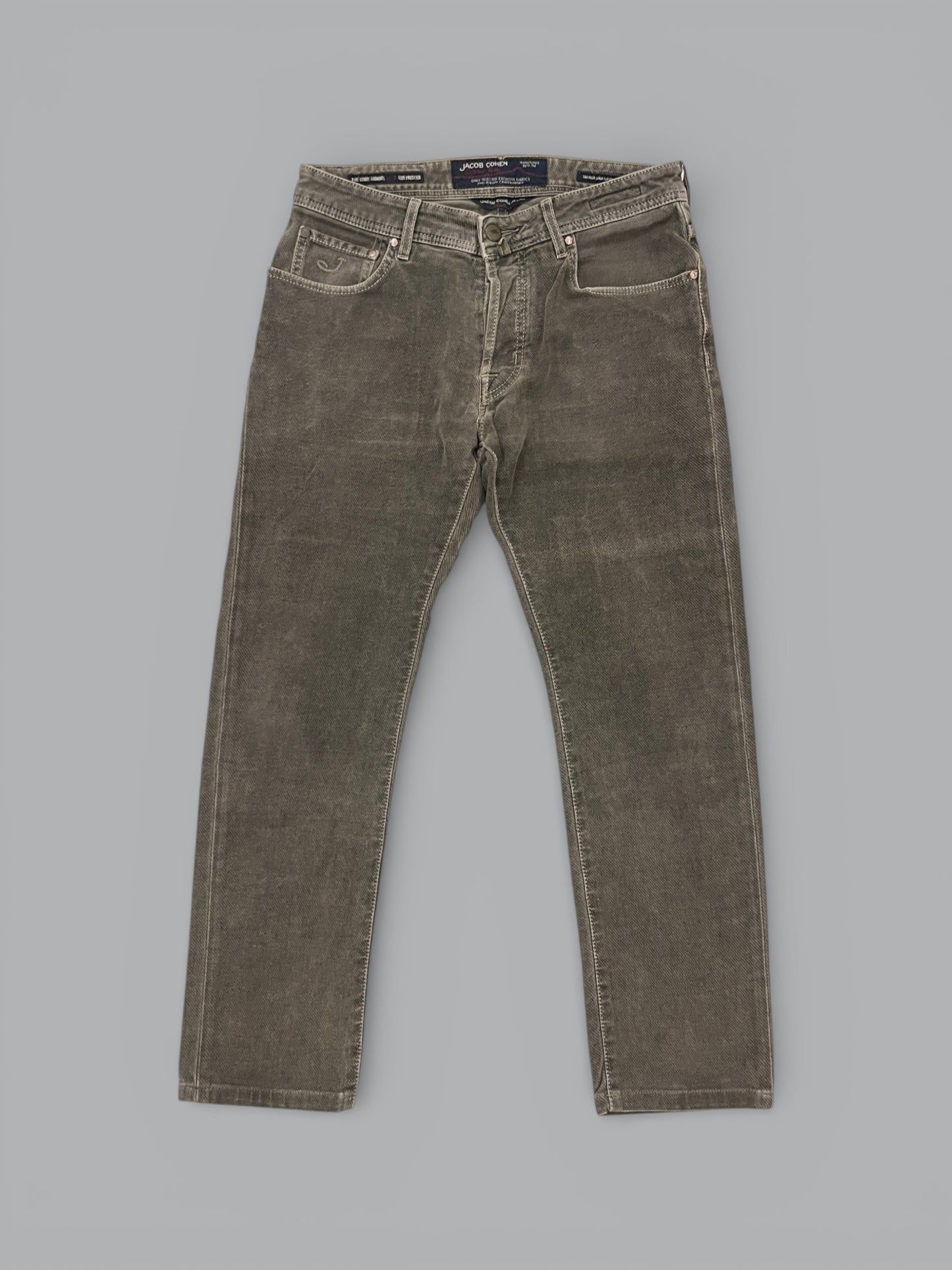Jacob Cohën "688" Jeans | W32