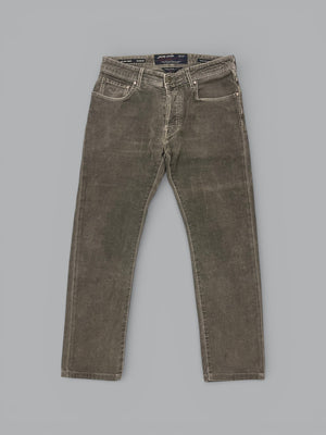 Jacob Cohën "688" Jeans | W32