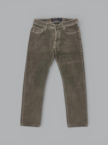 Jacob Cohën "688" Jeans | W32