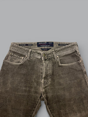 Jacob Cohën "688" Jeans | W32