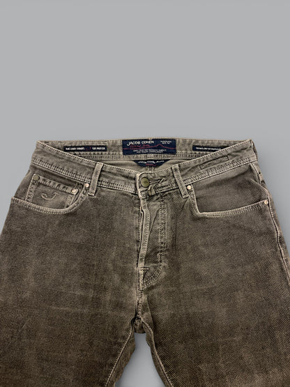 Jacob Cohën "688" Jeans | W32