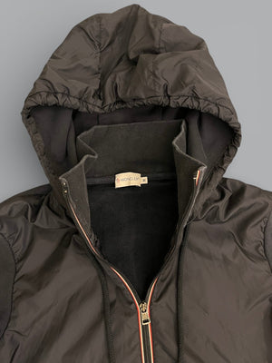 Moncler Maglia Cardigan Jacket