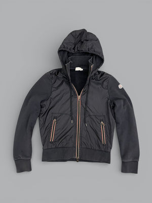 Moncler Maglia Cardigan Jacket
