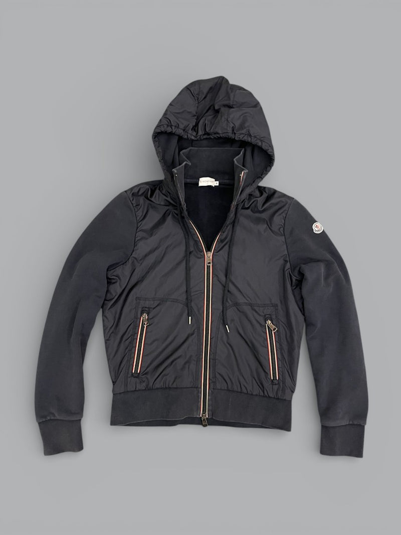 Moncler Maglia Cardigan Jacket