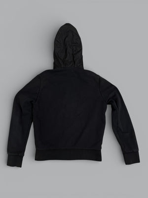 Moncler Maglia Cardigan Jacket