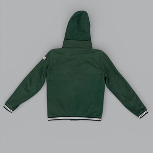 Moncler Maglia Cardigan Jacket