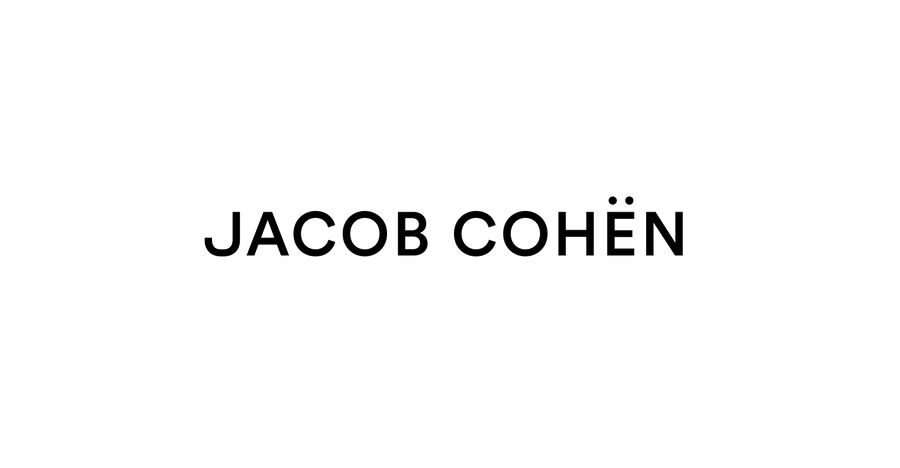 Jacob Cohën
