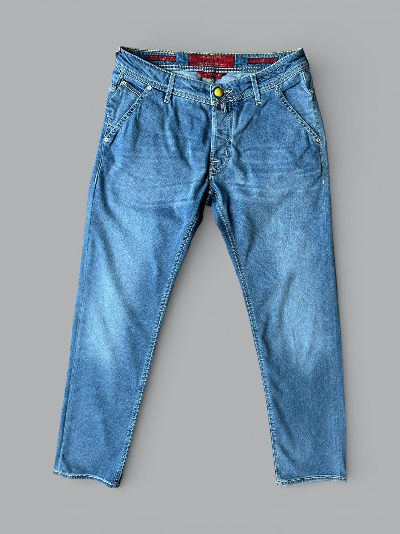 Jacob Cohën "613 COMFORT" Jeans | W33
