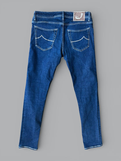 Jacob Cohën "622 COMFORT" Jeans | W34