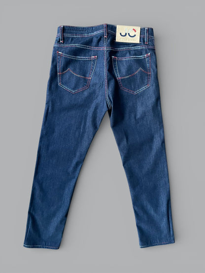 Jacob Cohën "BARD" Jeans | W31