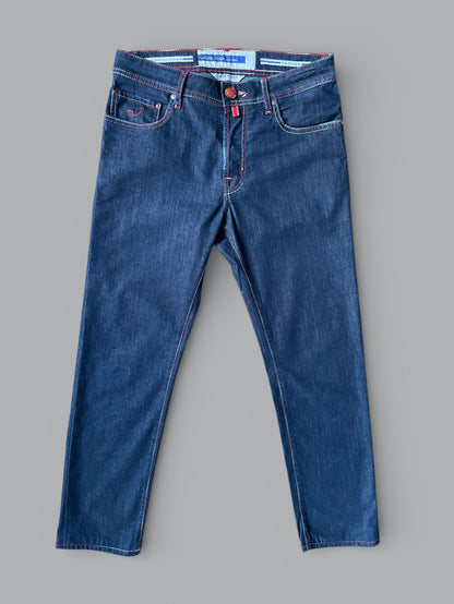 Jacob Cohën "BARD" Jeans | W31