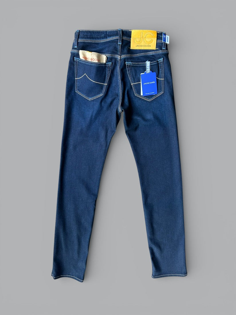 Jacob Cohën "BARD" Jeans | W30