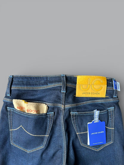 Jacob Cohën "BARD" Jeans | W30