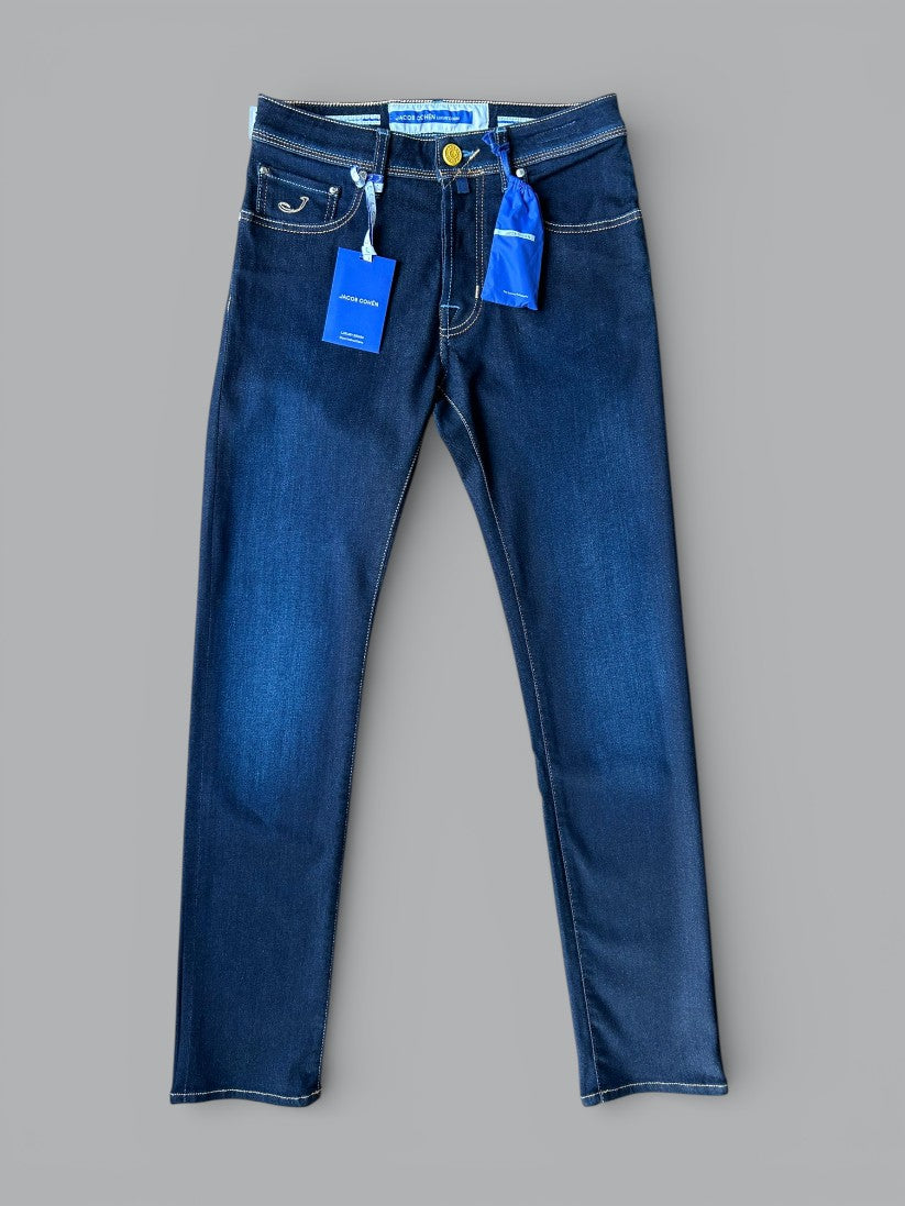 Jacob Cohën "BARD" Jeans | W30