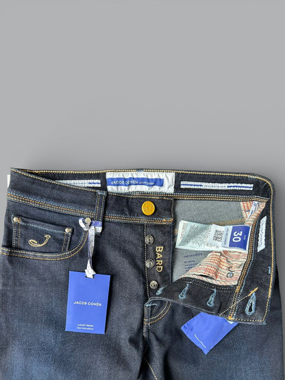 Jacob Cohën "BARD" Jeans | W30