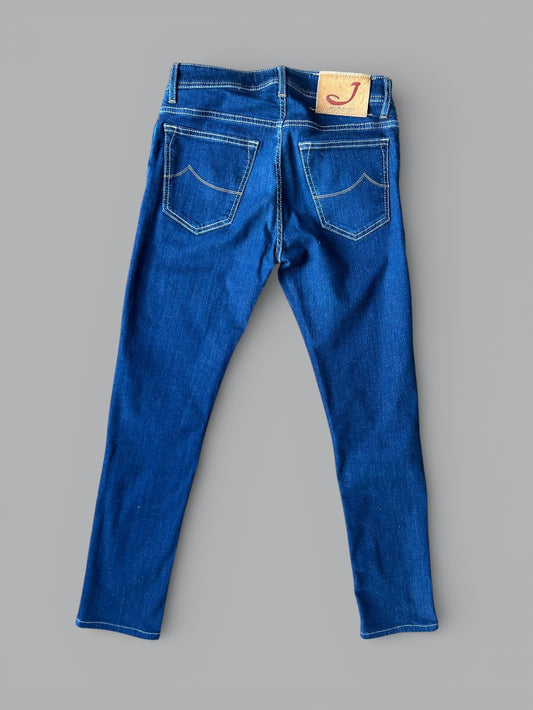 Jacob Cohën "688 COMFORT" Jeans | W30