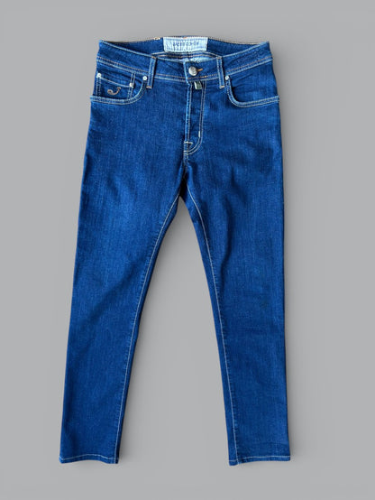 Jacob Cohën "688 COMFORT" Jeans | W30