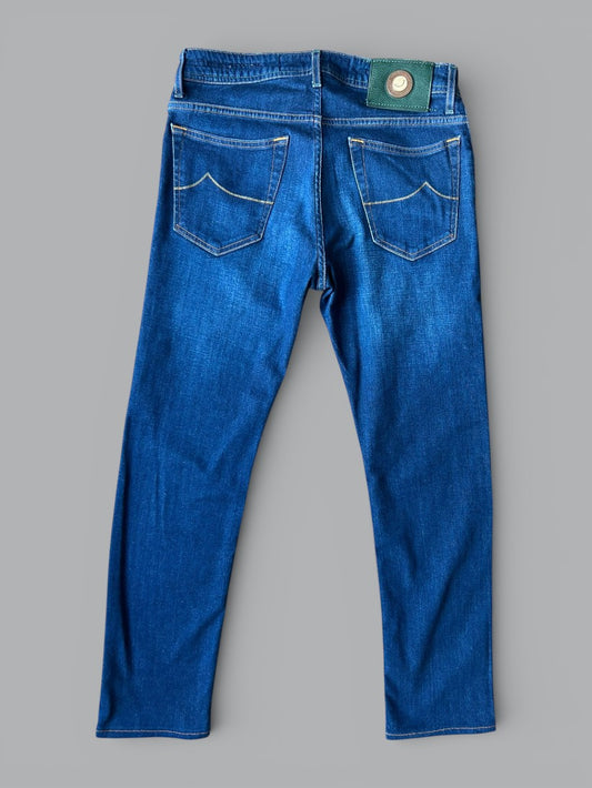 Jacob Cohën "688 COMFORT" Jeans | W30