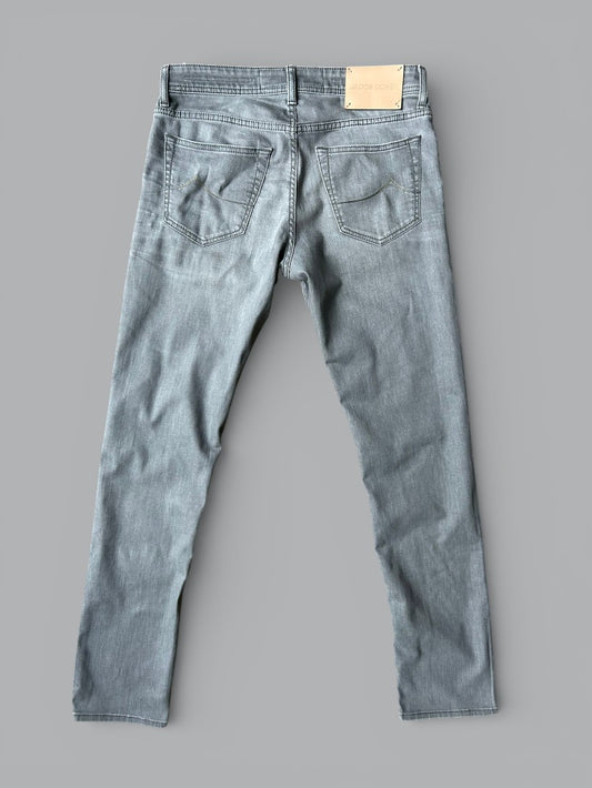 Jacob Cohën "BARD" Jeans | W33