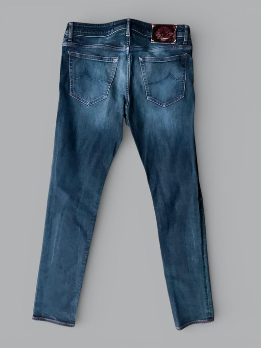Jacob Cohën "688 COMFORT" Jeans | W33