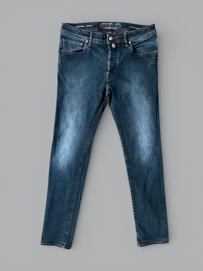 Jacob Cohën "688 COMFORT" Jeans | W33