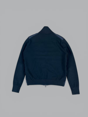 Moncler Maglione Tricot Cardigan Jacket