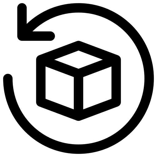 product-return_1.png__PID:52da542b-ae6e-41f2-9c13-35d0937b9611